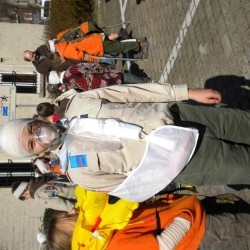 DSCN0746  Medium - Scouts en Gidsen Zaventem 